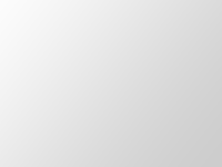 Reno Web Design Company